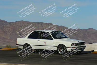 media/Jan-08-2023-SCCA SD (Sun) [[8f6a5b9391]]/Intermediate Group/Session 3 (Turn 9)/